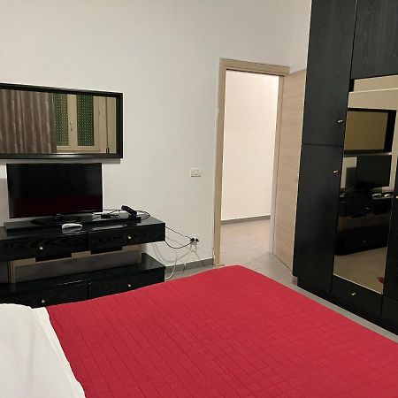 Hotel Bentivoglio 109 Ferrara Esterno foto