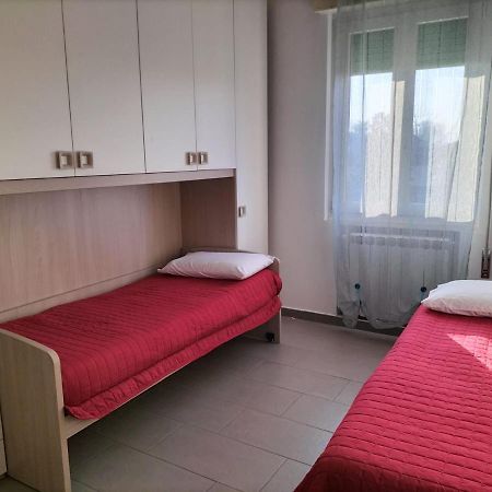 Hotel Bentivoglio 109 Ferrara Esterno foto