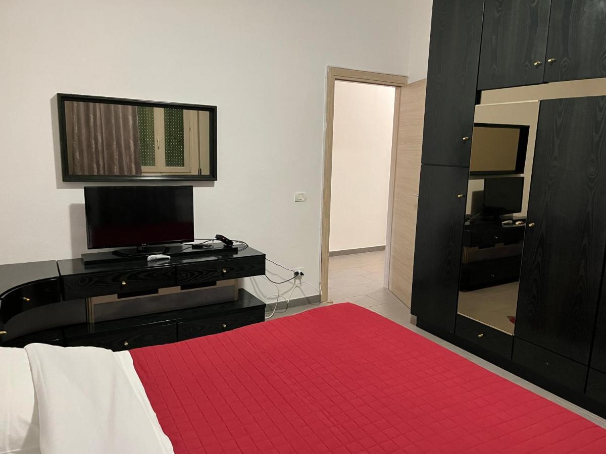 Hotel Bentivoglio 109 Ferrara Esterno foto