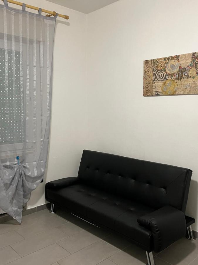 Hotel Bentivoglio 109 Ferrara Esterno foto